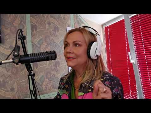 Видео: Z-Rock Birthday Sessions 2020 - Б.Т.Р (част 2)