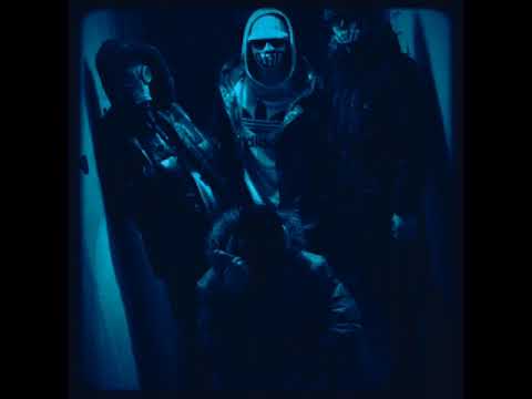 Видео: 5 Регион — 4 Пацана (Slowed+Reverd) 🌌⚡