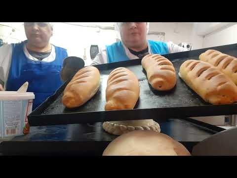 Видео: каравай, каравай кого хочешь  выбирай.