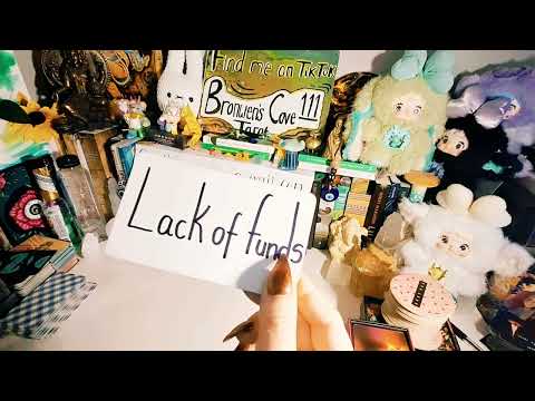 Видео: Это сообщество сходит с ума от вас и ваших знаний. Ваша интуиция ПУГАЮЩЕ точна.