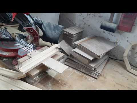 Видео: 31 октября 2025 г.