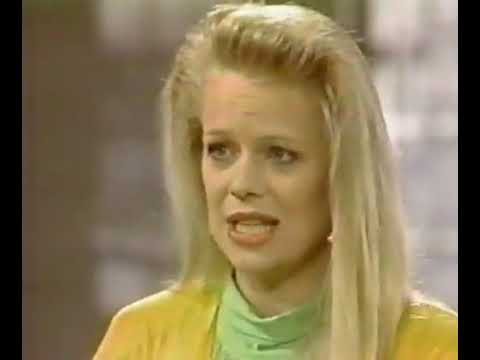 Видео: Санта Барбара   1224