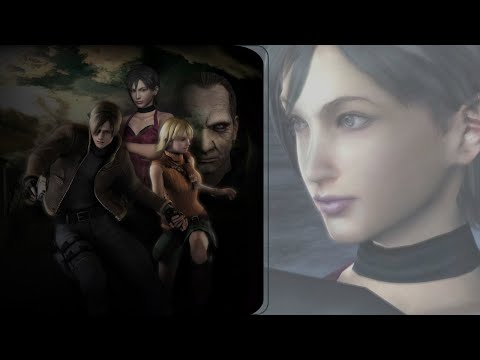 Видео: МЫ НА ОСТРОВЕ! - Resident Evil 4 #15