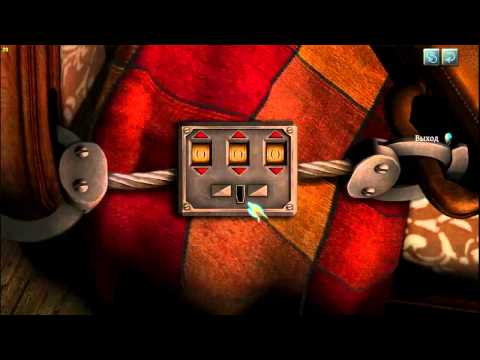 Видео: Прохождение The Testament Of Sherlock Holmes ч.9 Кошмары Ватсона и поиски Шерлока Холмса