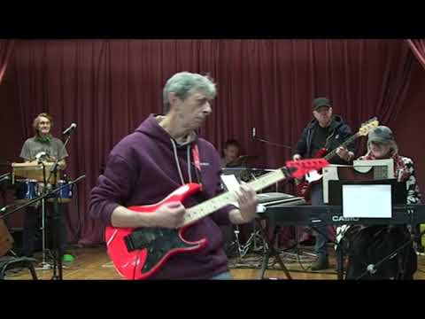 Видео: Что-то пошло не по плану 🤡