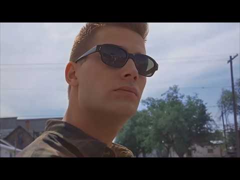 Видео: Кикбоксер 4: Агрессор 1994 | Режиссер Альберт Пюн | Действие которое бьет сильнее | на русском языке