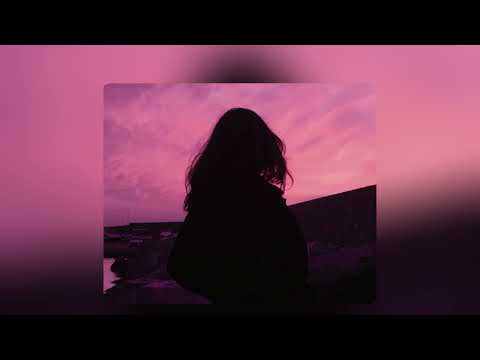 Видео: [FREE] PUSSYKILLER x Jamik Type Beat | "Снова и снова"(prod.by rinobeats x darius)