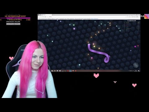 Видео: 01.02.2020 - Пропала на 2 недели + Лига Легенд