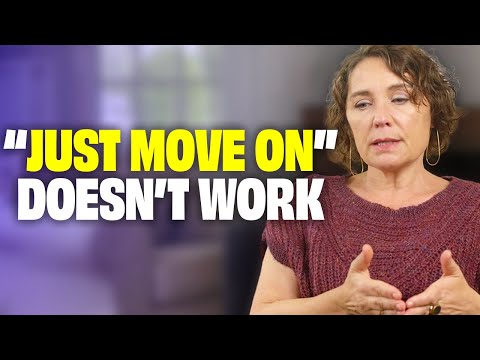 Видео: Почему время кажется таким странным, когда вы скорбите