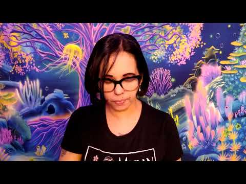 Видео: ОВЕН ♈🐏 МОМЕНТ, КОГДА ВСЕ ОТПРАВЛЕНО НАЗАД 🔙 НЕВИДИМЫЕ СИЛЫ ТРЕБУЮТ СПРАВЕДЛИВОСТИ ⚖️