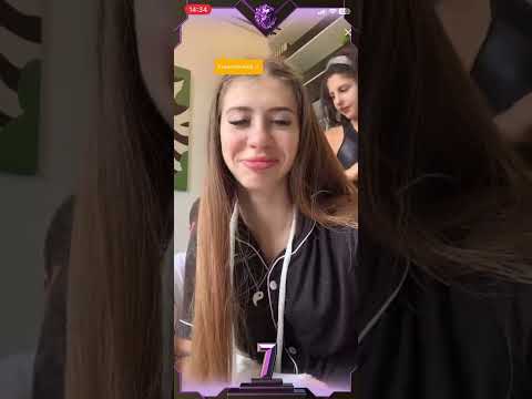 Видео: Эфир Ростика и Пандочки!29.07