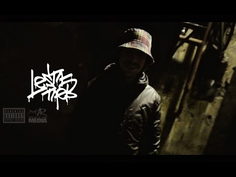 Видео: LESTA TAEB - явление