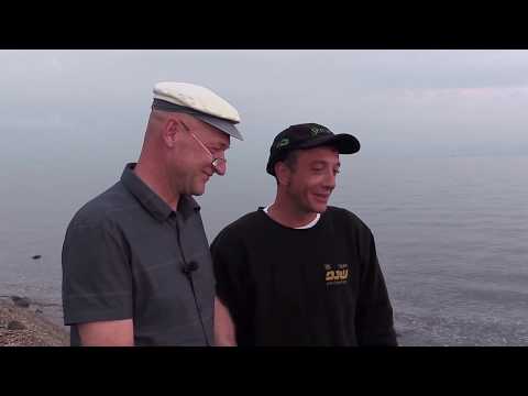 Видео: ТИЛАПИЯ. КИНЕРЕТ. ИЗРАИЛЬ. © Israel. Fishing travel. Tilapia.
