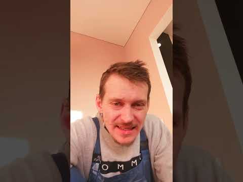 Видео: Лучшая толщина межплиточного шва это 1.5 мм. Вся правда о стрелках на плитке.