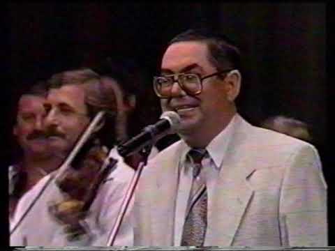 Видео: Дмитрий Андреевич Камбур