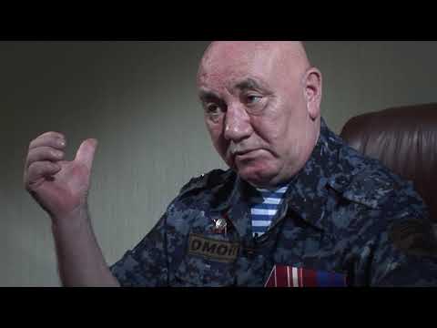 Видео: "ВСПОМИНАЯ АФГАНИСТАН" Алим Махотлов