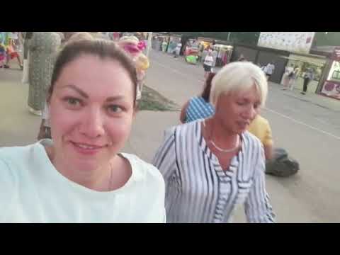 Видео: Яровое 2022 день 2