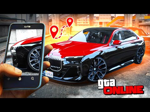 Видео: НАЙДИ ПО ФОТО: ПОПРОБУЙ ОТГАДАТЬ ГДЕ МАШИНА! GTA 5 ONLINE | MAJESTIC RP