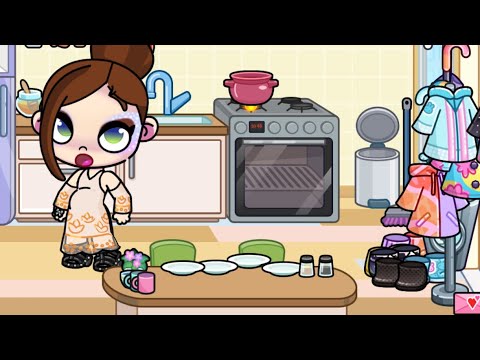 Видео: Весёлая семейка детки заболели 🤒🤒🤒🤒🤒🤒🤒🤒🤒🤒🤒