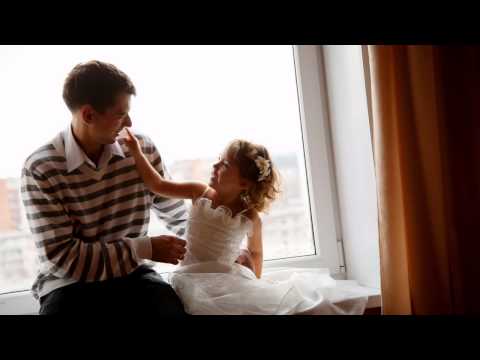 Видео: папина радость