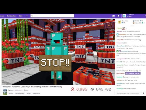 Видео: Я не даю BadBoyHalo РАЗОРВАТЬ МОЙ ДОМ...