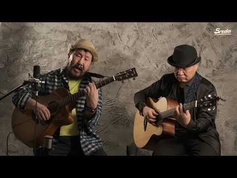 Видео: Бүөккэ Бөтүрүөп - Хаардар 4K