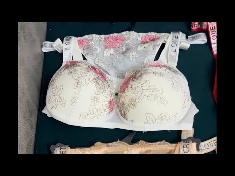 Видео: Ҳамачи акция +992900 01 12 31 вотсап 