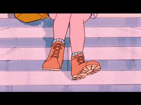 Видео: Дима Билан - Невозможное возможно (slowed)
