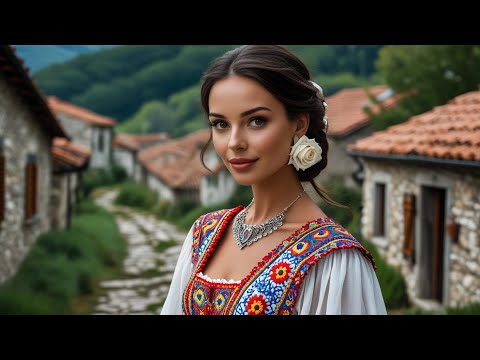 Видео: Бяла роза