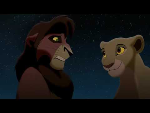 Видео: киараи кову до рассвета я скучаю