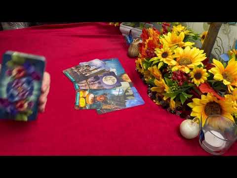 Видео: ❤️ПОЧЕМУ ОН МОЛЧИТ? ВЫЗОВ МУЖЧИНЫ ❤️