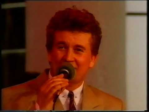 Видео: Gjoko Doncev  -Odi po Gjavolite / Ѓоко Дончев