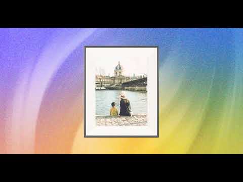 Видео: Огляд Aura Ink (2025): реалізм у газетному стилі