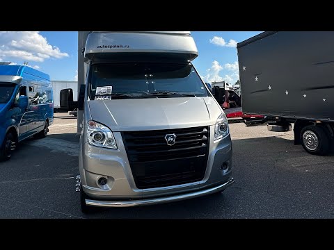 Видео: Как вам такое кино? В главной роли АГЬМАД😁