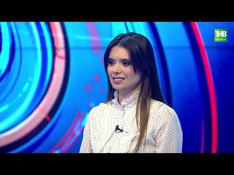 Видео: Әниләр һәм бәбиләр | Таяну ноктасы  05/02/2024