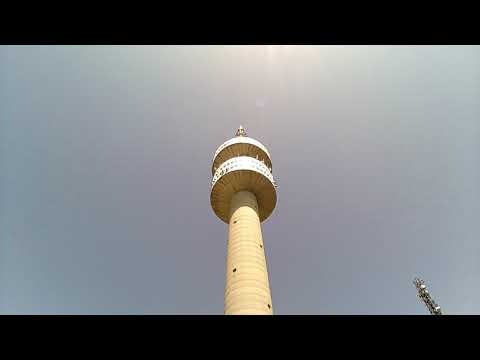 Видео: Кулата "Снежанка"/Snow White Tower