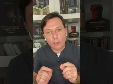 Видео: ПЕРВАЯ ЛЮБОВЬ ❤️ И ОДНОЛЮБЫ