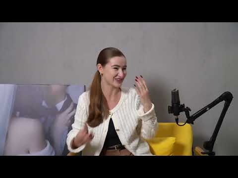 Видео: Кармический менеджмент - разрешено все, что не запрещено. 