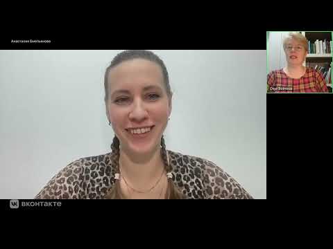 Видео: Как вести блог в радость в разных соц.сетях