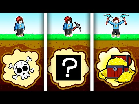 Видео: Только 0,01% людей находят этот особенный предмет