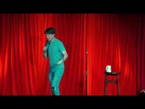 Видео: ТУЛГАА - ДОРГИО ГЭЖ АЙМАР ЗОДООНЫ BAR БАЙЛАА