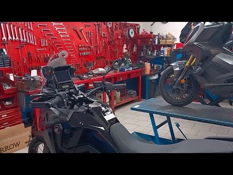 Видео: Нет, чудес не бывает.