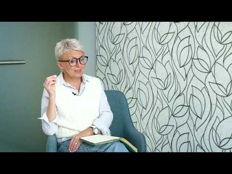 Видео: Небеса реальны. Ищите правды Божьей