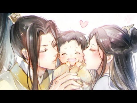 Видео: Всё сломать одним движением...