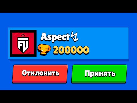 Видео: Он ГЛАВНЫЙ Конкурент Hyra
