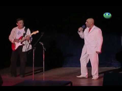 Видео: Джашна Къарчай