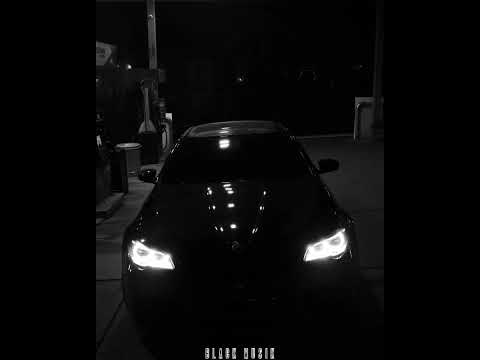 Видео: Butirka xuligan бутырка хулиган (2024 Slowed)