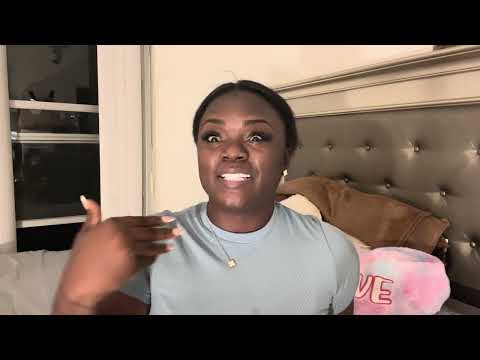 Видео: Великолепные куклы: драма в TikTok, которая потрясла мир