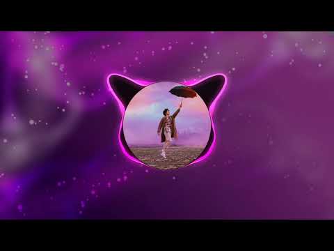 Видео: Amirchik - Эта любовь (speed up)