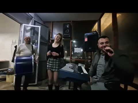 Видео: Родопски  хоровод !!!🎶🎹🎤🔝🇧🇬🇧🇬